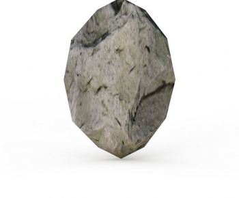 Modern Stone-ID:458228112