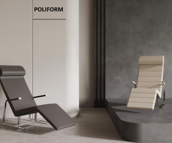 Modern Recliner-ID:880043983