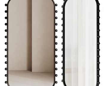 Modern The Mirror-ID:368488077