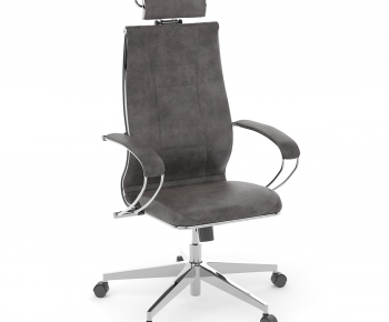 Modern Office Chair-ID:763340953