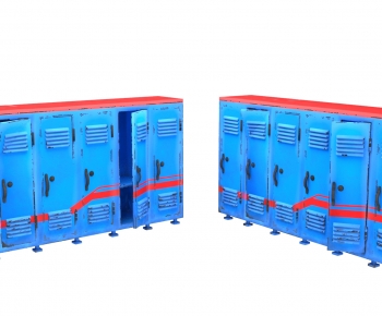 Modern Other-ID:441354994