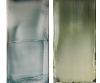 Modern Wall Decoration-ID:954110698