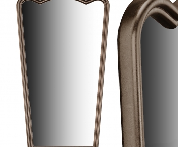 Modern The Mirror-ID:848619932