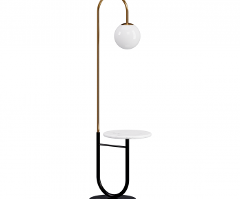 Modern Floor Lamp-ID:900990016