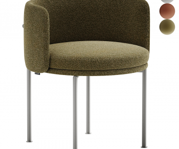 Modern Lounge Chair-ID:911217937