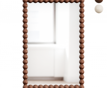 Modern The Mirror-ID:636811029