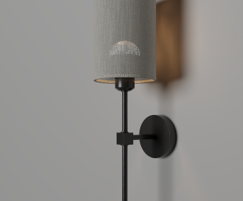 Modern Wall Lamp-ID:678031929