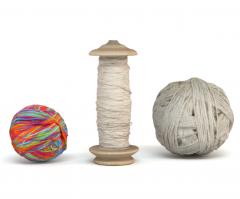 Modern Other-ID:335370068