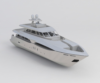 Modern Ship-ID:466356047