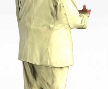 Modern Man-ID:438735017