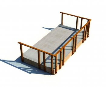 Chinese Style Guardrail-ID:490350017