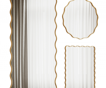 Modern The Mirror-ID:960211996