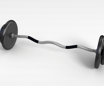 Modern Sports Equipment-ID:295614963