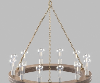 Modern Droplight-ID:623294127