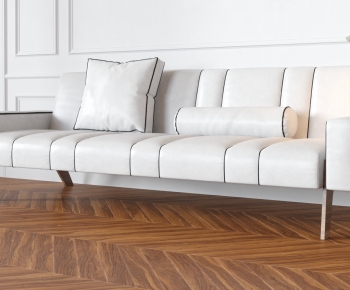 Modern Multi Person Sofa-ID:653392084