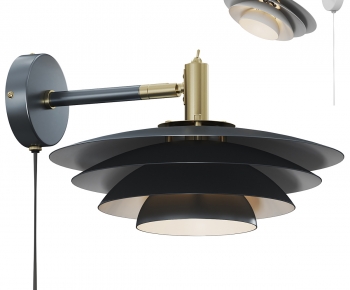 Modern Wall Lamp-ID:791321046
