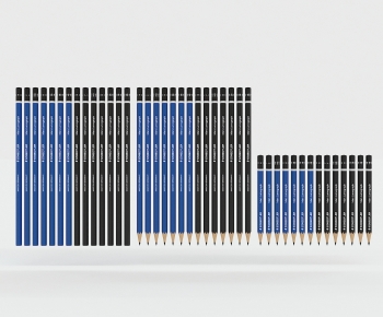 Modern Stationery-ID:290970091