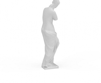 European Style Sculpture-ID:762034891