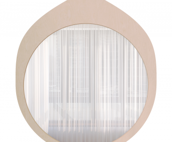 Modern The Mirror-ID:918735982