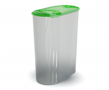 Modern Utensil-ID:952558991