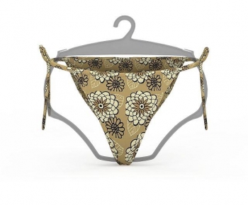 Modern Clothes-ID:217784884