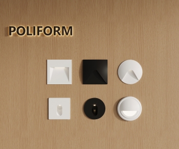 Modern Wall Lamp-ID:588641224