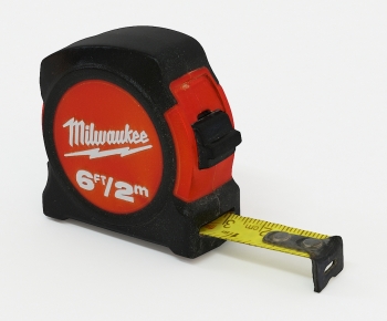 Modern Other-ID:784796953