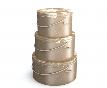 Modern Storage Basket-ID:769759894