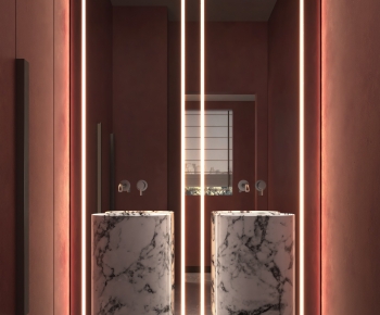 Modern Basin-ID:564802895