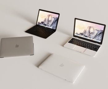 Modern Computer/Computer Screen-ID:138609899