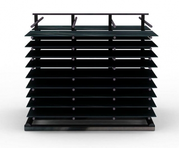 Modern Industrial Equipment-ID:513217938