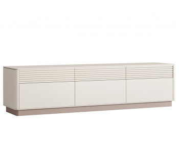 Modern TV Cabinet-ID:753669768