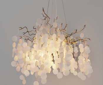 Modern Droplight-ID:704621085