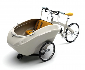 Modern Bicycle-ID:576520015