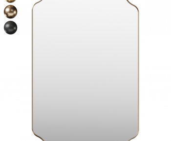 Modern The Mirror-ID:638355029