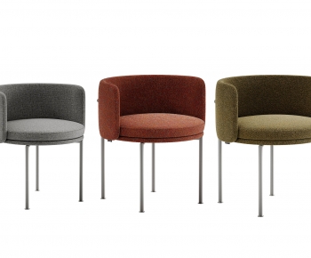 Modern Lounge Chair-ID:879168994