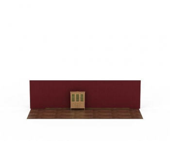Modern Bookcase-ID:840476049
