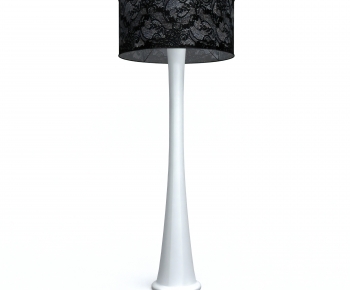 Modern Floor Lamp-ID:210217003