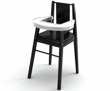 Modern Equipment For Children-ID:631330971