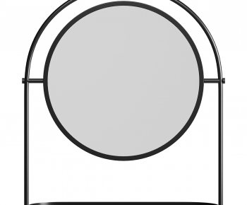 Modern The Mirror-ID:924299003
