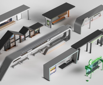 Modern Other-ID:531200895