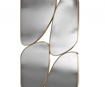 Modern The Mirror-ID:230443959