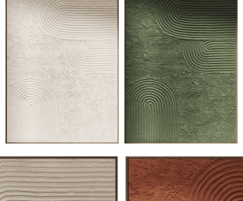 Modern Painting-ID:387082107