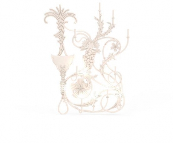 European Style Carving-ID:823004966