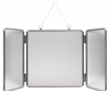 Modern The Mirror-ID:401670919