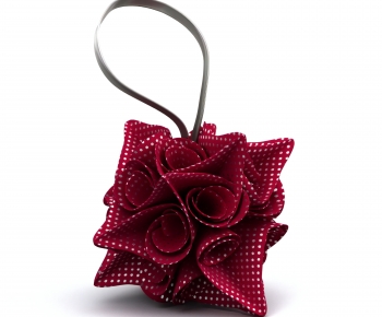 Modern Bathroom Set-ID:847219944