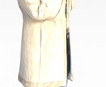 Modern Woman-ID:318006993