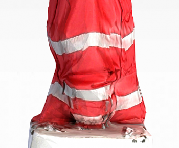 Modern Woman-ID:410748965