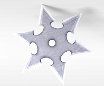 Modern Military Equipment-ID:768189419