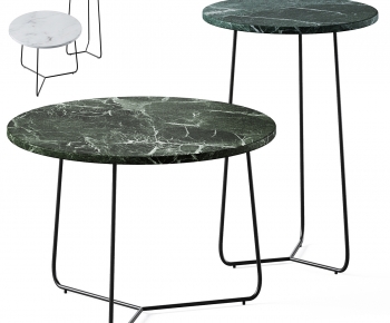 Modern Coffee Table-ID:895755053